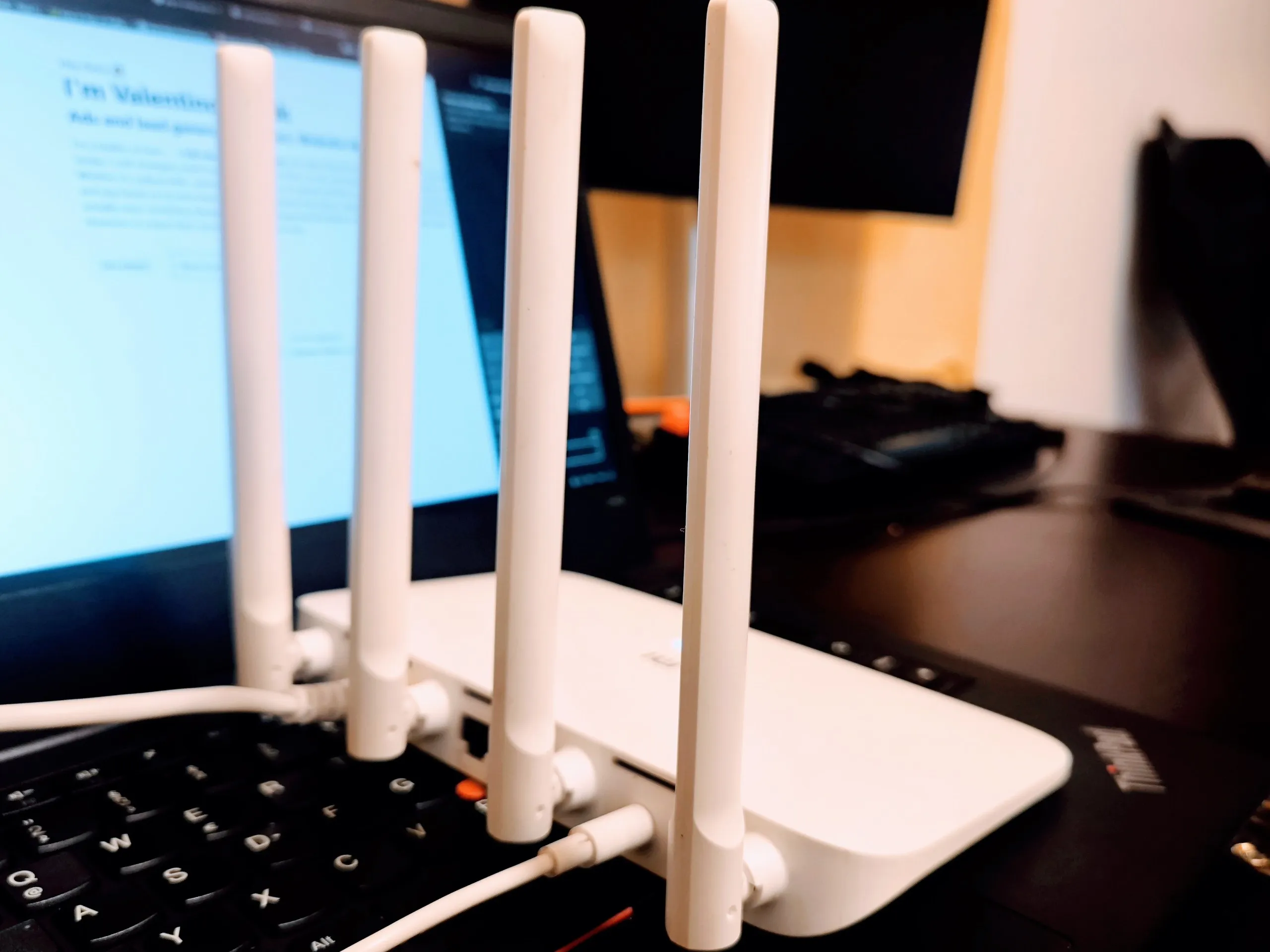 Creating Your Own DNS-Level Ad-Blocker